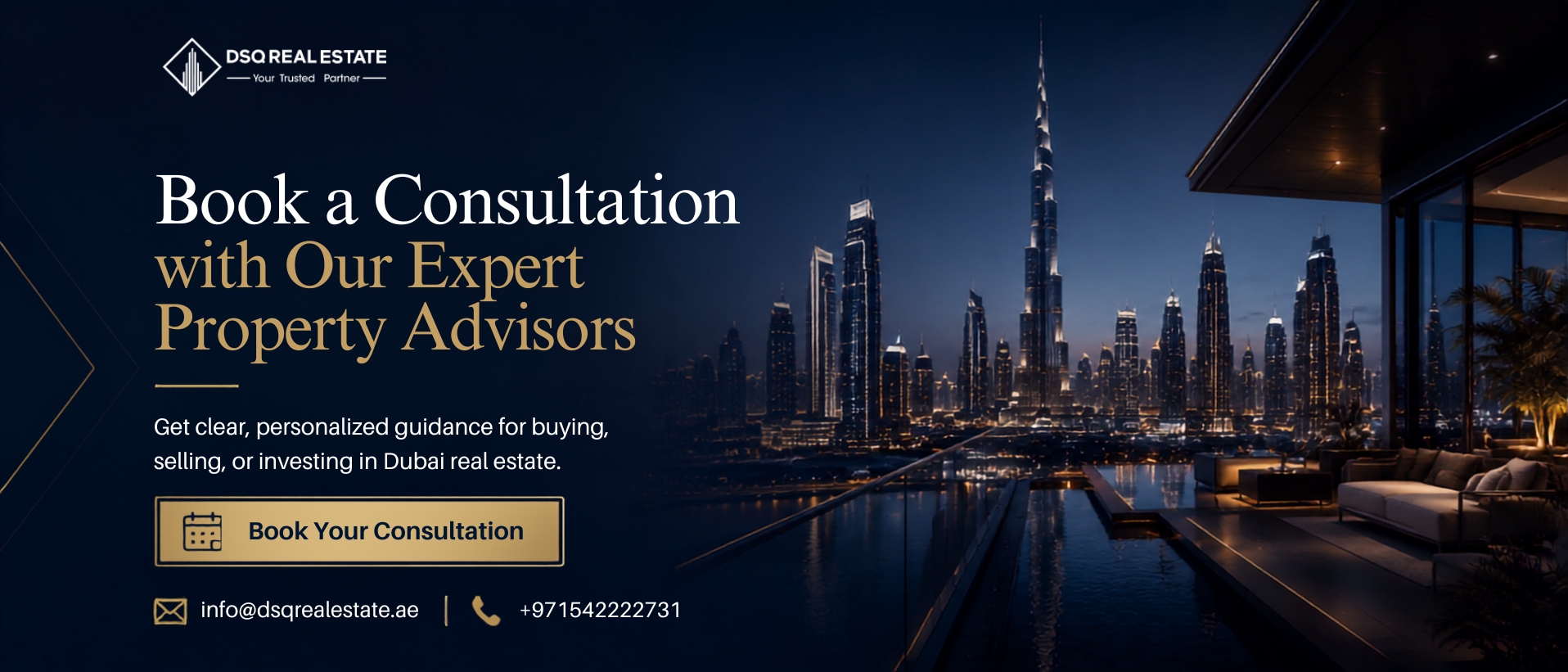 /book-a-free-consultation-to-buy-rent-property-in-dubai-from-uk