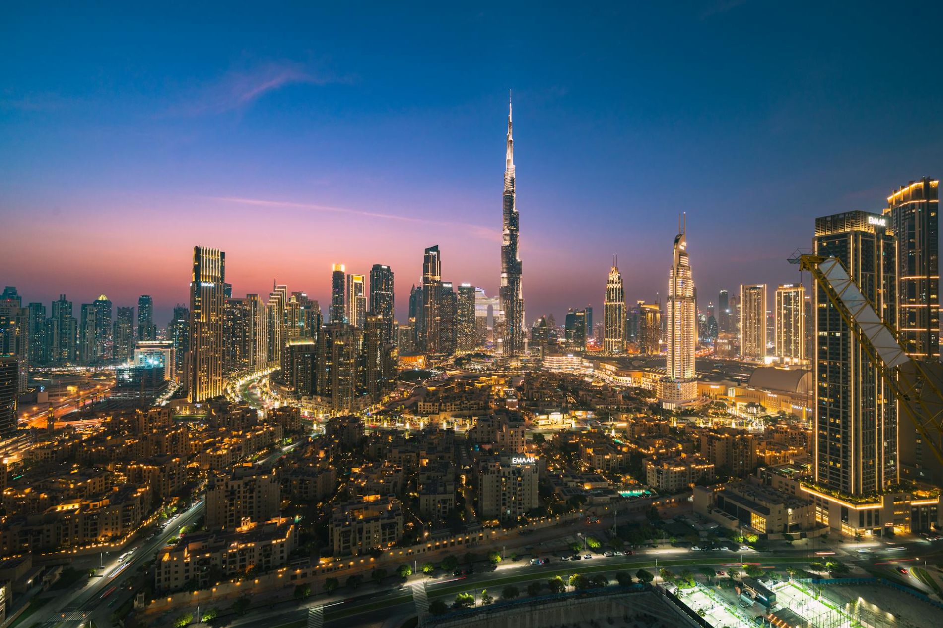 Featured image for Verifying the authenticity of your title deed