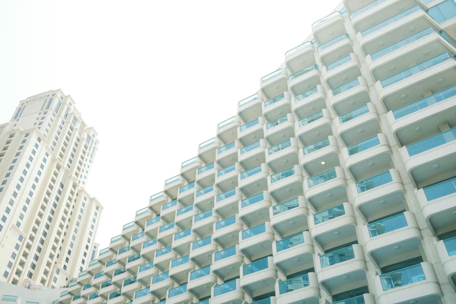 Featured image: How to rent out an apartment in Dubai — How to rent out an apartment in Dubai