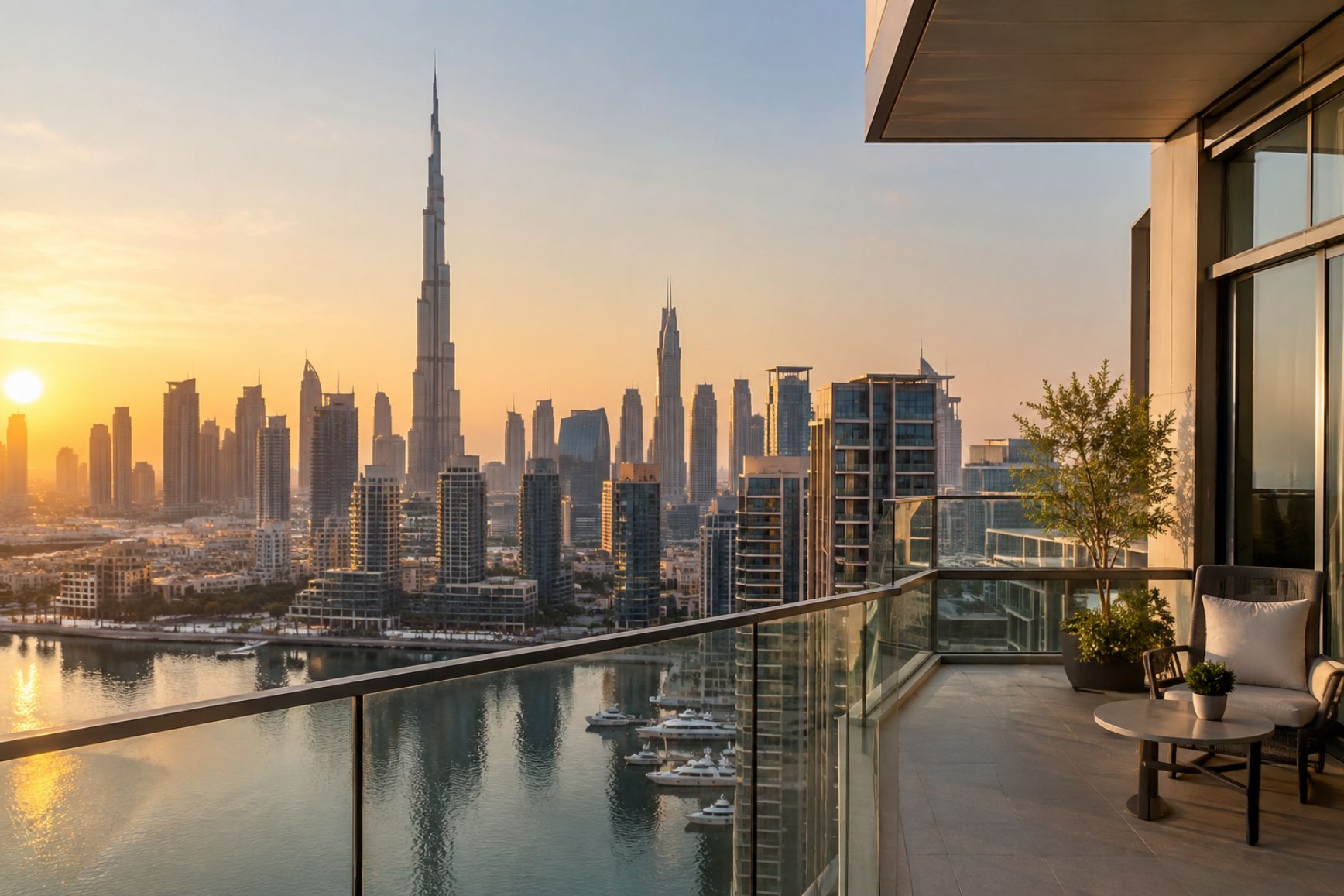 Featured image: Distressed Property Deals in Dubai: How to Spot a Genuine Opportunity — Looking at distressed property deals in Dubai? Learn what the term really means, what the 2026 data shows, and how to verify a genuine below-market opportunity.